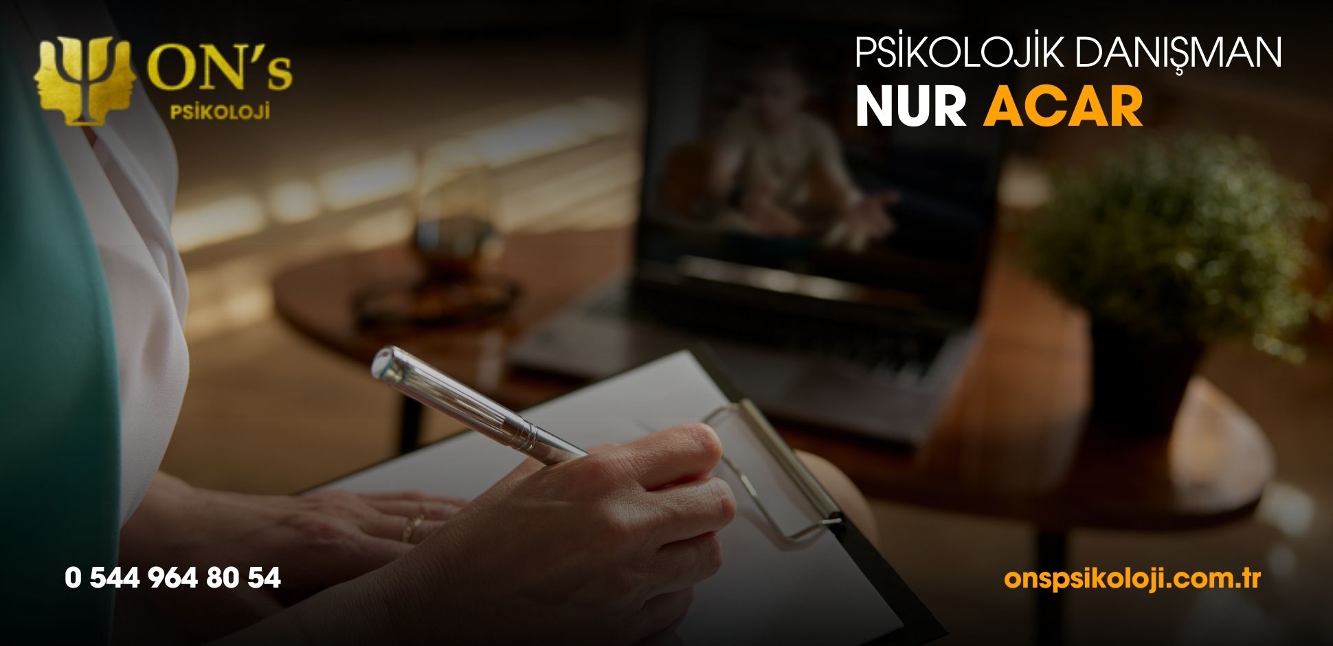 Çaycuma Aile Danışmanı